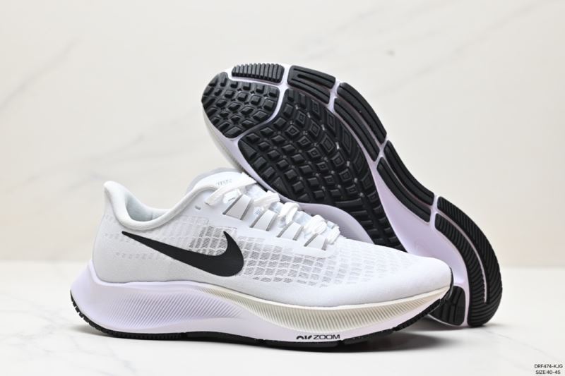 Nike Zoom Shoes